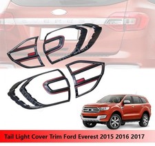 Garniture de cache feu