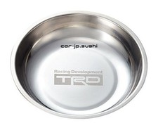 TRD Magnetic Tray 08798-SP054