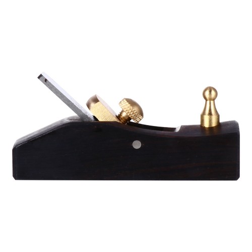 Woodwork device supply - woodwork,