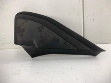 Enjoliveur PEUGEOT 2008 1