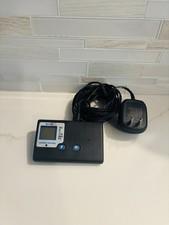 Waterboss ProPlus 380500