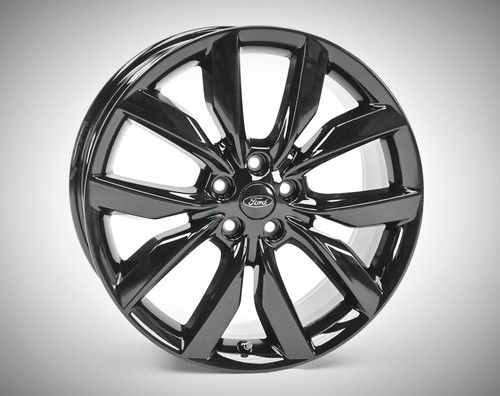 Jantes ford kuga edge - kuga,