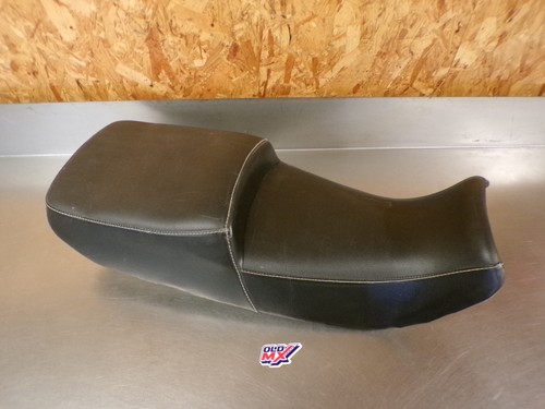 Selle confort honda - confort,