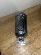 Ancien Distributeur À Savon