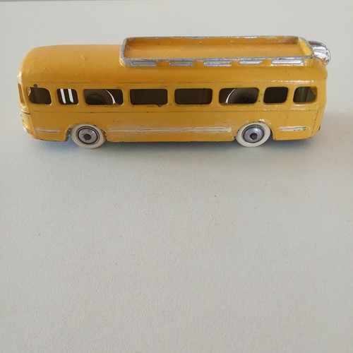 Cij car renault jaune - cij,