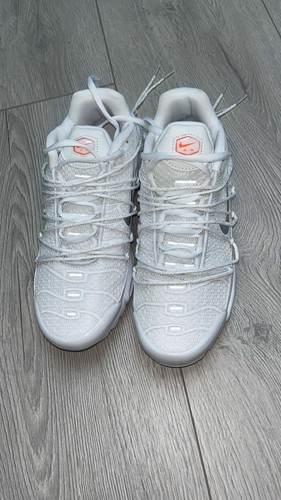 Nike air max - plus, tn
