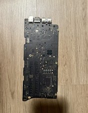 Carte mère MacBook Pro retina
