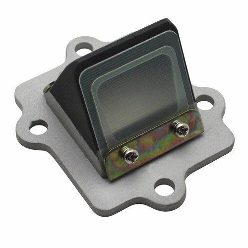 Clapet scoot replay - fibre, pour