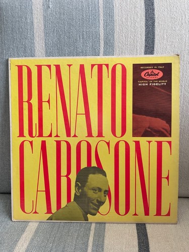 Disque 33t vinyl vinyle - 33t,