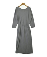 niko and... Dresses Gray 4(Approx. L) 2200585294070