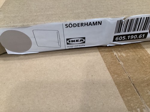 Ikea soderhamn cover slipcover - ikea,