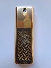 Vaporisateur  Gûêrlâîn