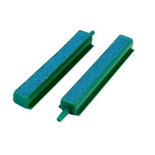 Diffuseur aquarium minérale - diffuseur,