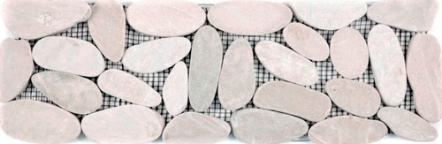 Bordure découpée - bordure,