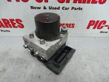 AUDI A1 Mk1 2011-2018 ABS Pump 1.6 TDI ESP8I 0265239062 / 6R0614517AM