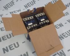 LC2D2501F7      - TELEMECANIQUE -      LC2D2501F7 /     Contacteur inverseur NEW
