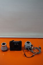 Carl Zeiss 47 60 72 - 9901