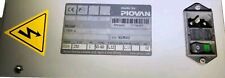 Piovan Lybra-g Electric Panel Board 963S149 - Gravimetric Dispenser Parts 