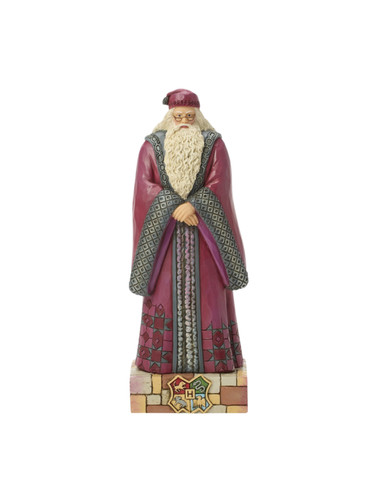 Figurine dumbledore sagesse - figurine,