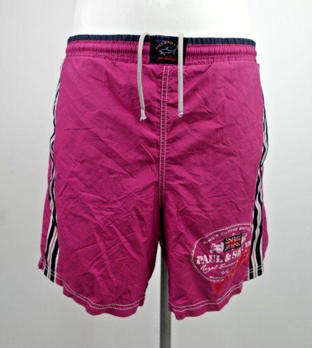 Paul shark maillot de bain - maillot,