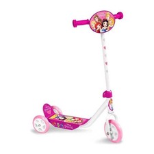 DISNEY PRINCESSES Trottinette