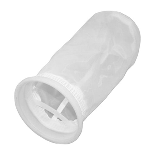 Ibc couvercle filtre - ibc,