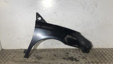 Aile avant droit CITROEN C8
