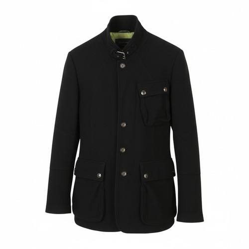 Belstaff veste homme - belstaff, l