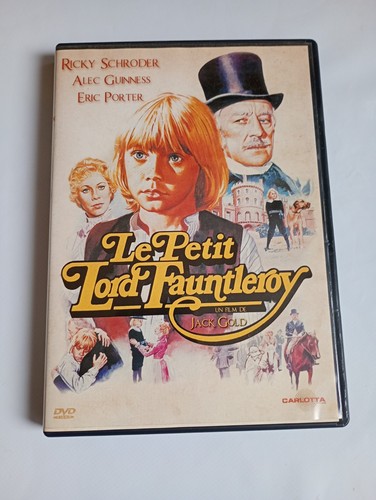 Dvd schroder guinness - , /