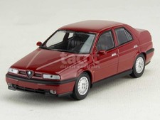 Alfa Romeo 155 1992 -