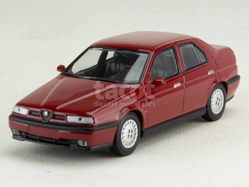 Alfa romeo 155 - alfa,