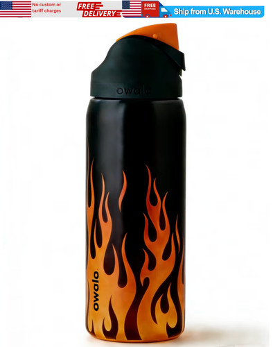 Owala urban outfitters - x,