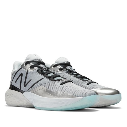 Chaussures sport bb2wygs4 - chaussures, de