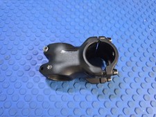 Syncros FL2.0 31.8mm Stem 50mm Length