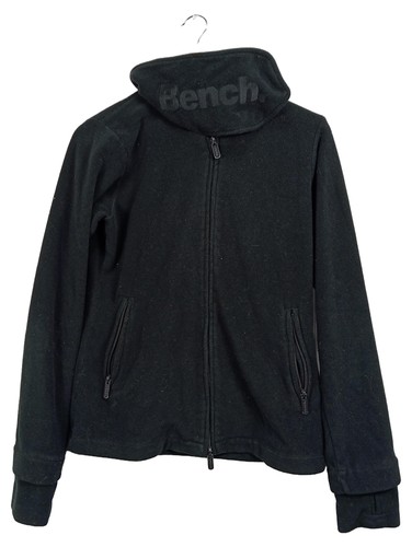 Bench veste polaire femme - bench.,