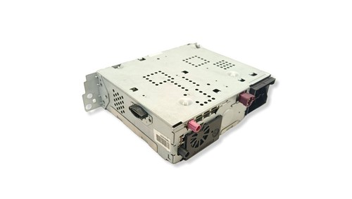 Bmw f25 2013 radio - x3,