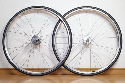 Sunxcd sturmey archer s2 - sunxcd, ×