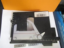 Wild Heerbrugg Suisse M20E XY