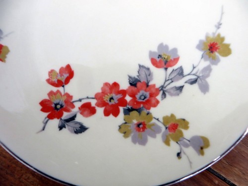 Assiettes creuses en - assiettes,