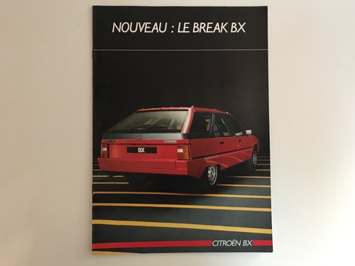 Brochure catalogue - brochure,