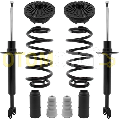 Audi 8e b7 - b6,