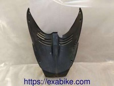 element d'habillage pour Honda