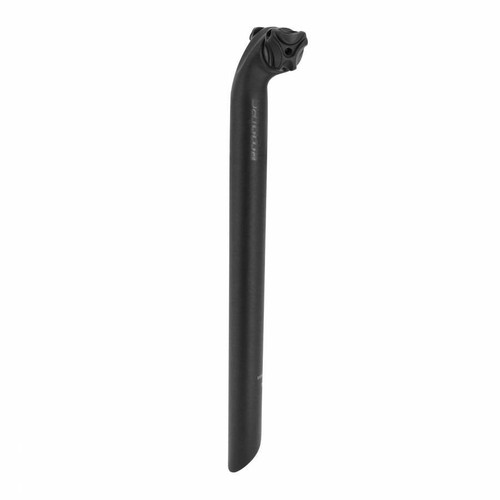 Tige selle route vtt - tige,