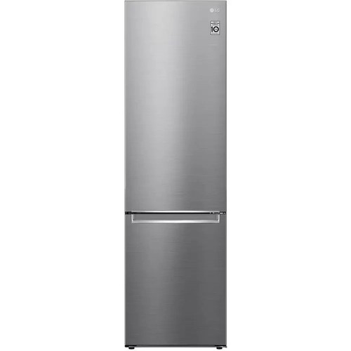 Refrigerateur combine 384 - refrigerateur,