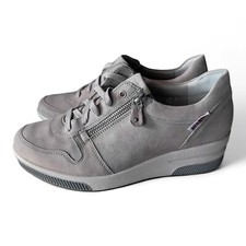 Chaussure Femmes Mobils tulia