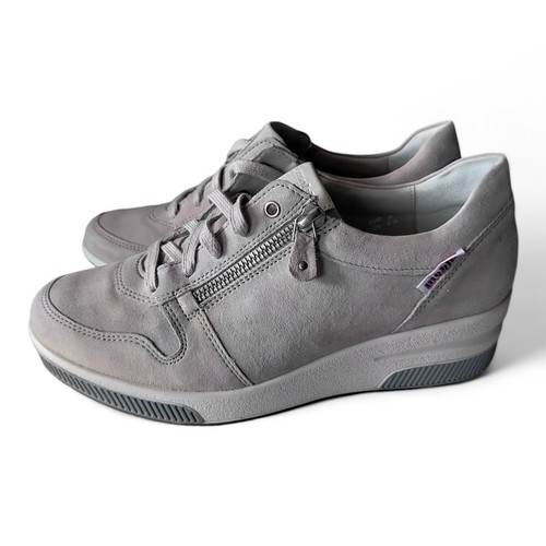 Chaussure femmes mobils - femmes,