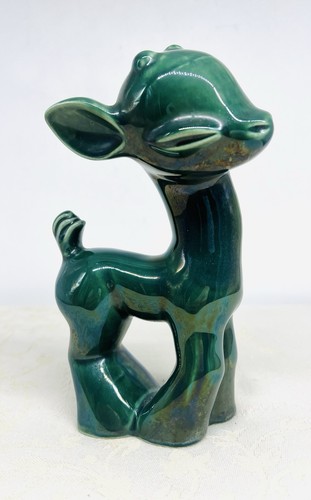 Disney bambi faon - disney,