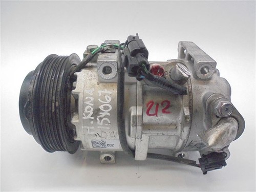 97701j9100 compresseur - ,