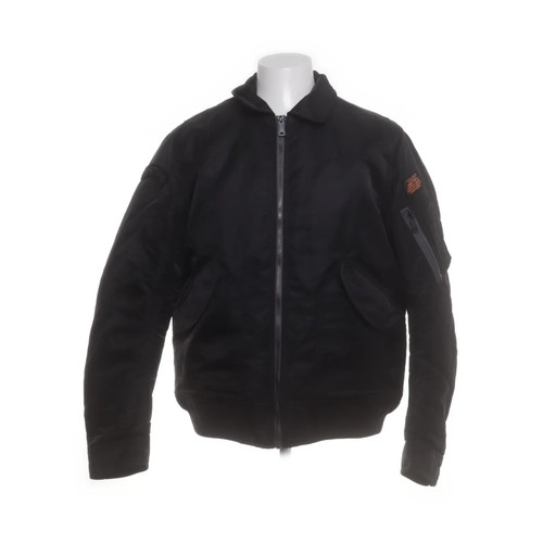 Schott blouson bomber - schott,, bomber,