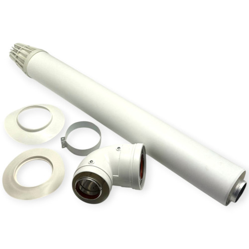 Ferroli 010040x0 kit - 010040x0,